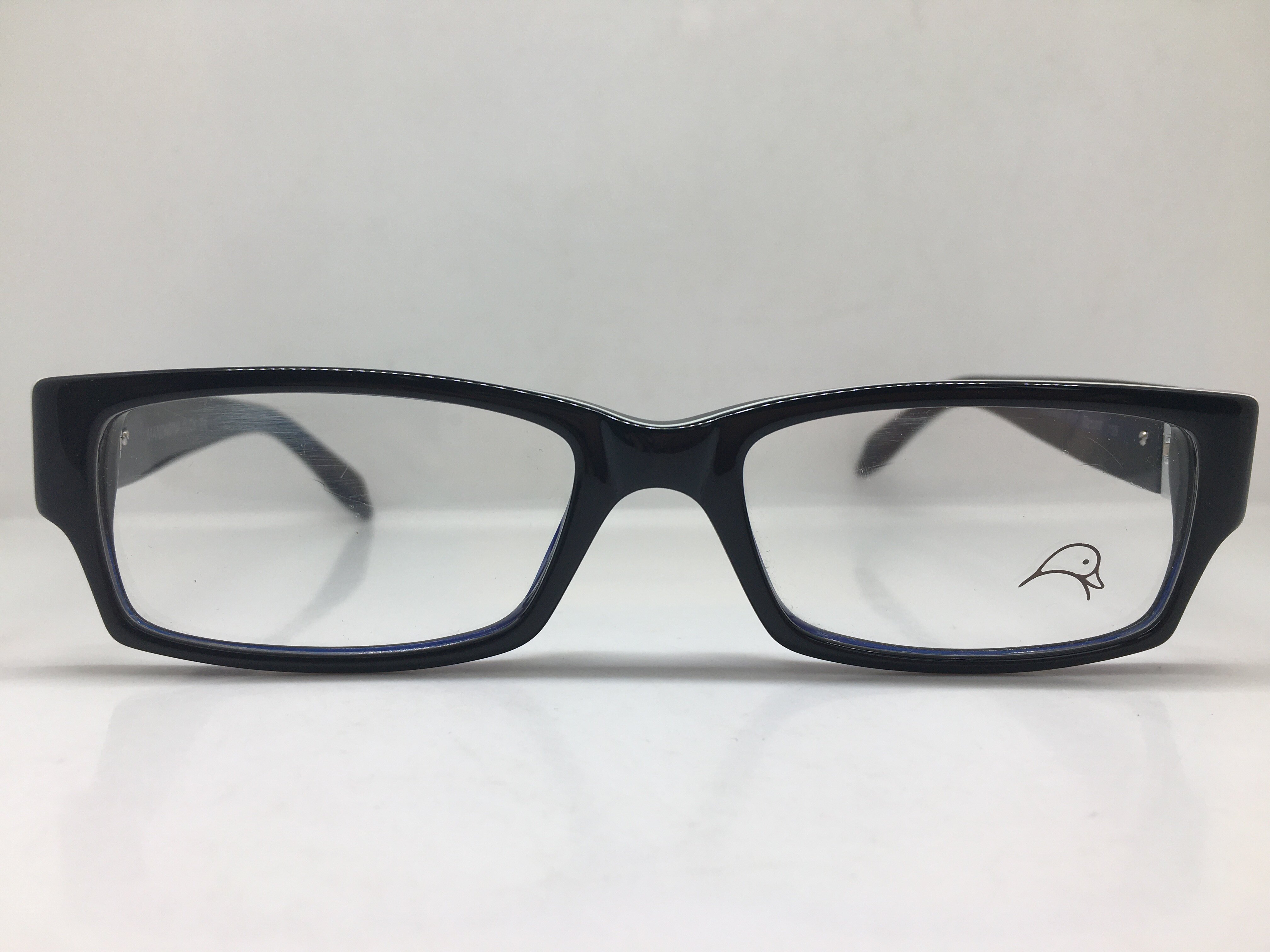 Mandarina Duck 眼镜架