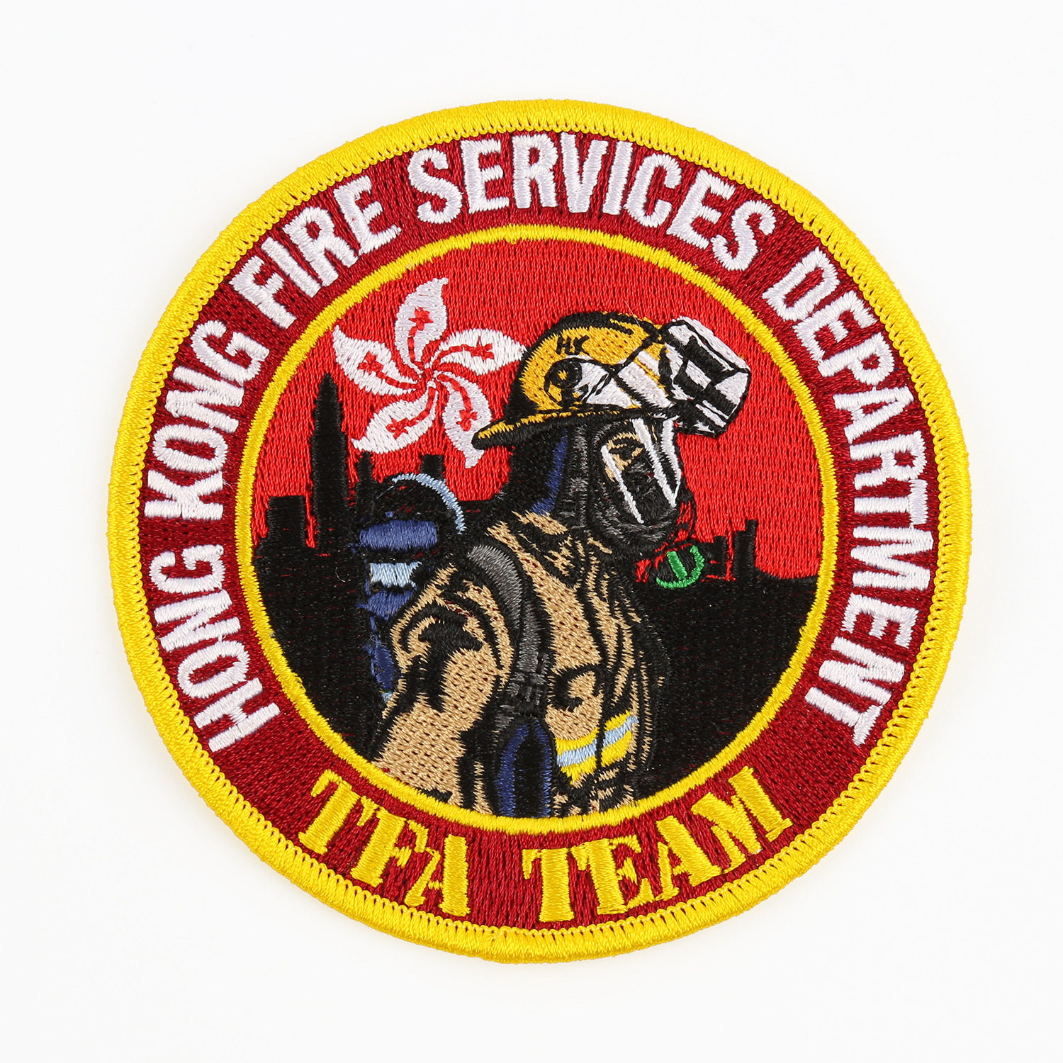 电脑刺绣布贴服装布贴布标绣花徽章 卡通刺绣补丁布标厂家直销,居家布艺,布贴,淘宝优惠券,粉丝福利购,淘宝优惠卷