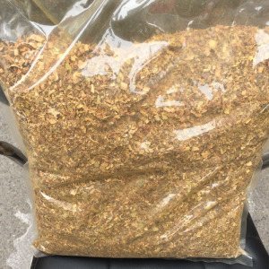 麻辣烫特制秘制细粗香料调料麻辣底料红油红汤炒料滋麻商用配方官