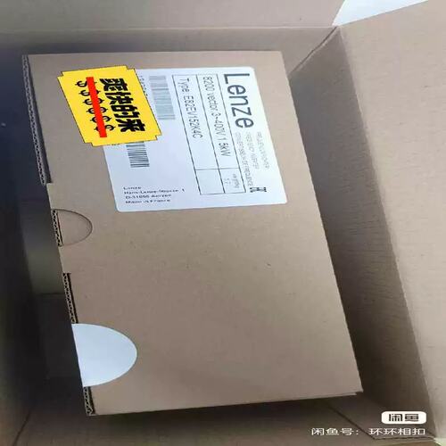 询问E82EV152-4CE82EV152K4CE82EV7