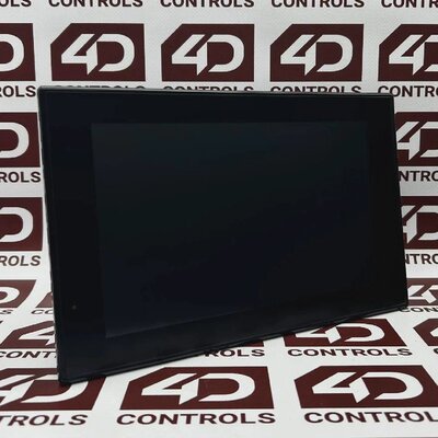 议价Omc14024 Observator Instruments Operator Interface Use