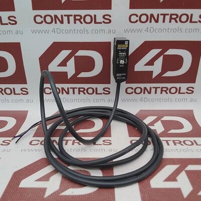 议价E3sAd32 Sensor Diffuse Reflective Pnp 70Cm Used Upp适