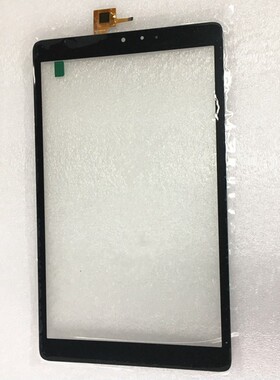 适用于 全新平板触摸屏幕LWGB10100300 REV-A1手写屏 触控屏