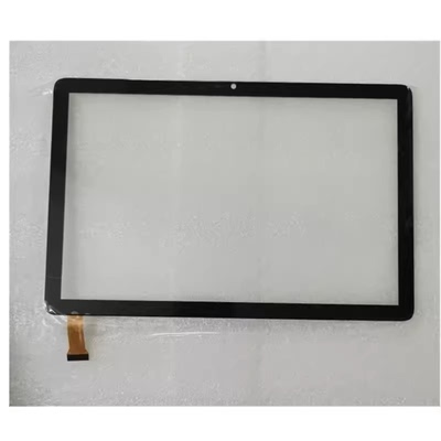 适用贤书郎D18平板电脑触摸屏少年强P3学习机外屏内屏幕钢化膜