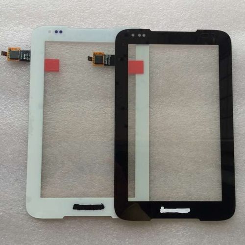 适用于联想A1000触摸屏A1000T外屏 A1010手写屏 A1020T-T触屏