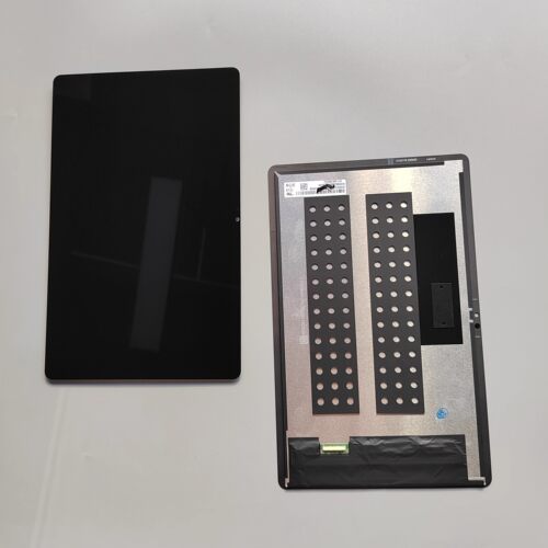 适用联想启天K10Pro 10.6寸液晶显示屏TB-223FC屏幕总成226XC