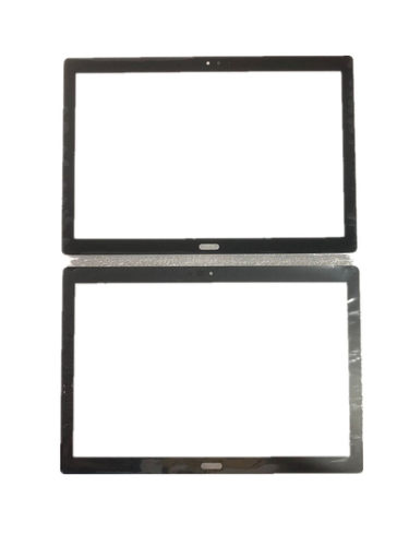 适用联想平板 Tab5 10 Plus盖板 TB-X705/L/F/N玻璃面板 盖板镜面