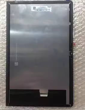 适用联想Yoga Tab 11寸YT-J706F屏幕总成YT-J706N/M/X触摸内外屏