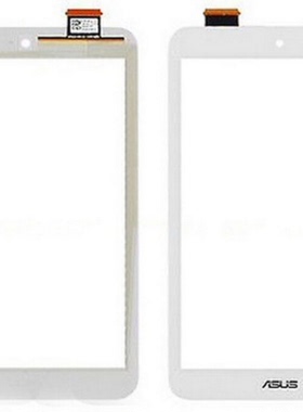 适用华硕 Memo Pad 8 ME180触摸屏幕 ME180A K00L KOOL 触摸外屏