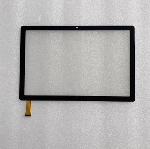 适用Shinco新科kM08状元学习机触摸屏sancyt/三奕P60-Pro外屏内屏