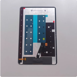 优正方适用于红米Redmi PadPro平板液晶显示2405CRPFDC屏幕总成