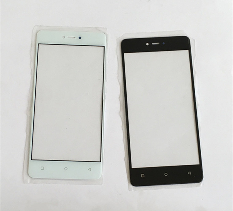 晨曦盖板适用金立GN3002盖板 金立F306玻璃镜面 面板 玻璃 外屏幕