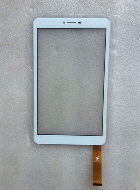 适用七彩虹G808 3G八核TPC1965Z VER2.0/3.0触摸屏手写屏外屏触屏