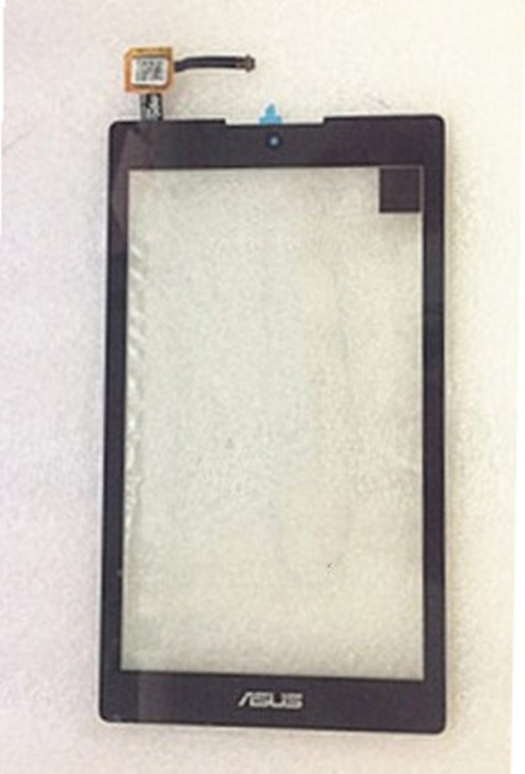 华硕Zenpad C 7.0 P001触摸屏 Z170MG内屏显示屏屏幕总成
