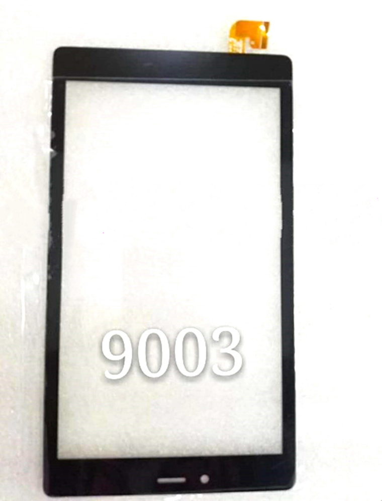 适用OneTouch Pixi4阿尔卡特 9003x 触摸屏外屏9003A 液晶屏内屏