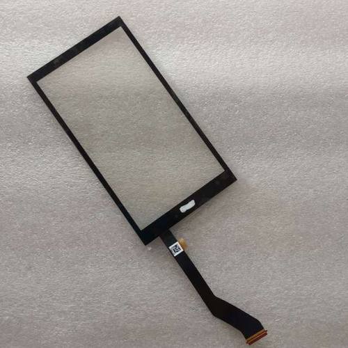 晨曦触屏适用HTC Desire 820 D820u/t 触摸屏 触屏 外屏 电容屏