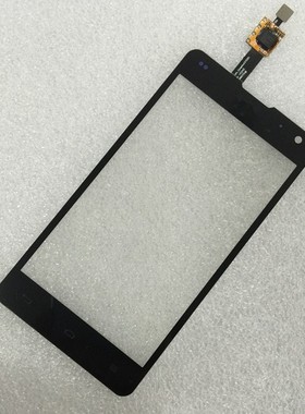 适用 LG F180/L/S/K E975 E973 LS970 E971 E970触摸屏手写屏外屏