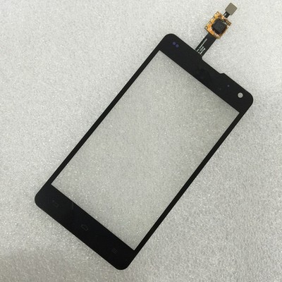 适用 LG F180/L/S/K E975 E973 LS970 E971 E970触摸屏手写屏外屏