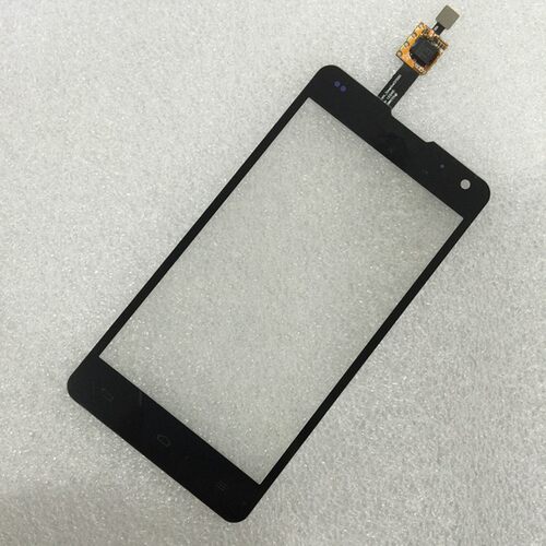 适用 LG F180/L/S/K E975 E973 LS970 E971 E970触摸屏手写屏外屏