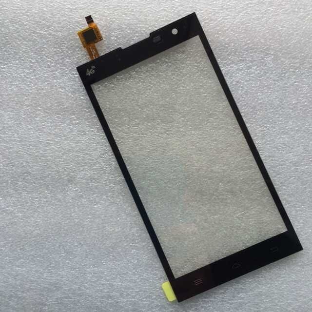 适用于中国移动 A1 / M623C 触摸屏手写屏电容屏外屏显示屏幕总成