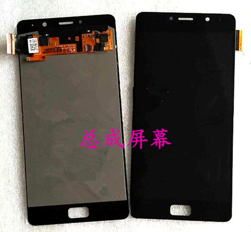 联想液晶屏幕总成