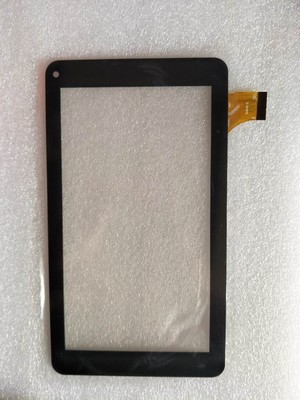 适用于 HK70DR2352-V01 HSD-70060触摸屏 触屏 手写屏外屏幕