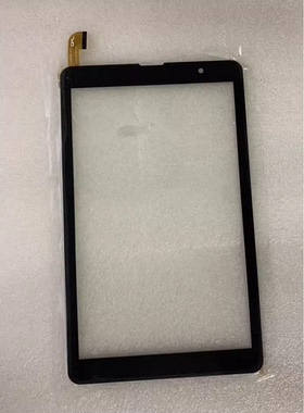 适用于PX080D01A011平板触摸屏外屏 手写屏 触控屏 外屏幕