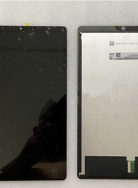 适用于联想YOGA TAB5屏幕YT-X705F液晶屏YOGA X705内外显示触摸屏