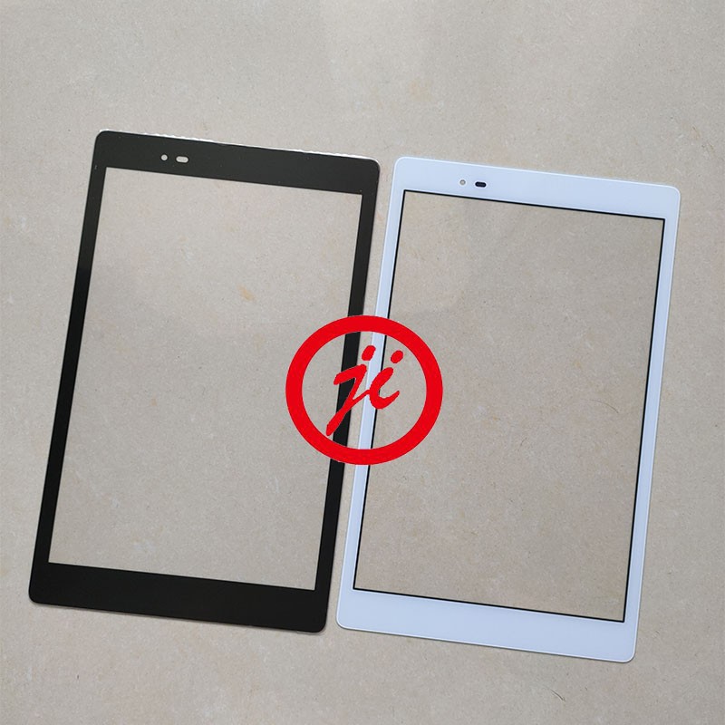 适用联想Tab3 8 Plus 8703n外屏镜面TB-8703F/N/R盖板屏幕