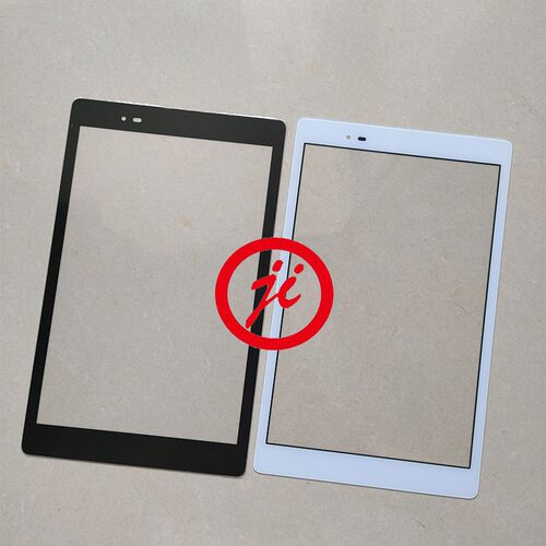 适用联想Tab3 8 Plus 8703n外屏镜面TB-8703F/N/R盖板屏幕