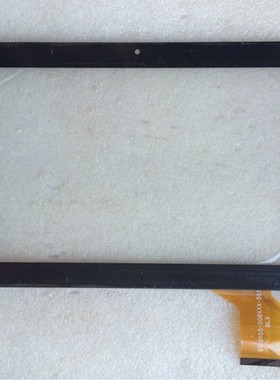 适用于 9寸 GT-0105-50BXXX-SG1 触摸屏 触屏 手写屏 触控屏 外屏