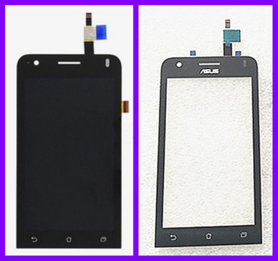 适用于华硕AsusZenfone C ZC451CG触摸屏触摸屏幕总成液晶屏