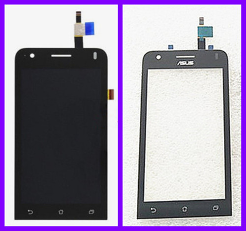 适用于华硕AsusZenfone C ZC451CG触摸屏触摸屏幕总成液晶屏