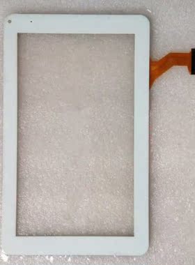 适用于平板编号GT90DR8011-V1触摸屏 平板外屏 屏幕