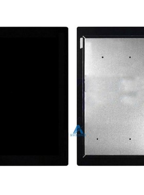 适用于索尼平板SONY Tablet Z2 SGP511 512 521 541触摸屏幕总成