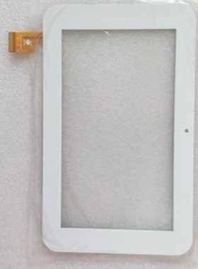 适用于尚伊N77 爱魅A76触摸屏 TPC0185 zj-70055a触屏手写屏 外屏