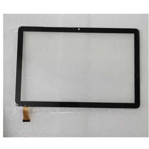 适用于艾学帮 AI指读版平板电脑触摸屏CX458D-FPC-V01手写屏内屏
