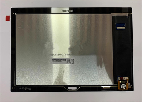 适用联想TB-X704F/M/N触摸屏外屏液晶显示屏幕总内外屏