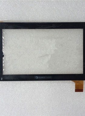 适用于 全新CZY6411-F728H S738触摸屏 手写屏外屏 电容屏