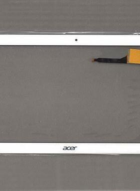 Acer宏基Iconia One 10平板电脑B3-A20触摸屏 A5008手写屏 外屏幕