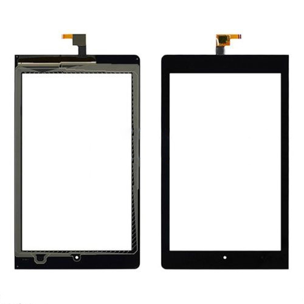 适用联想B6000-H/F触摸屏 b6000屏幕总成 手写屏 触控屏 外屏触屏