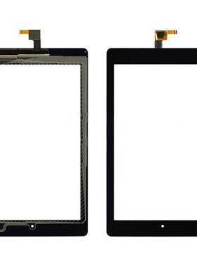 适用联想B6000-H/F触摸屏 b6000屏幕总成 手写屏 触控屏 外屏触屏