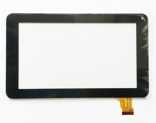 适用于 7寸触摸屏 YL-CG015-FPC-A1触屏 手写屏 触控屏 外屏幕