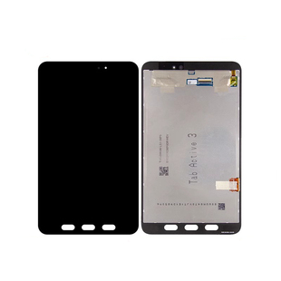 适用于三星Galaxy Tab Active 3 SM-T570 T575 T577屏幕总成