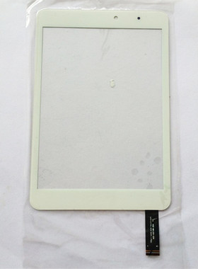 7.85寸万利达Q7触摸屏/ACE-CG7.8B-254、fpdc-0105a 触摸触屏