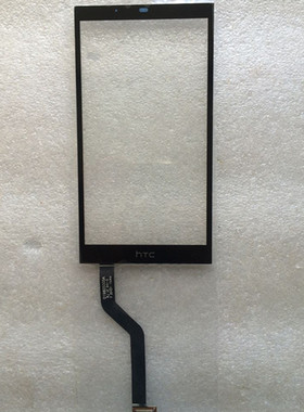 适用于HTC Desire 626 触摸屏 D626D/W/T/U触屏 手写屏 外屏幕