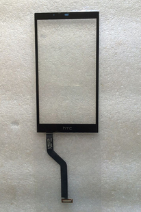 触摸屏 D626D 手写屏 Desire 外屏幕 U触屏 626 适用于HTC