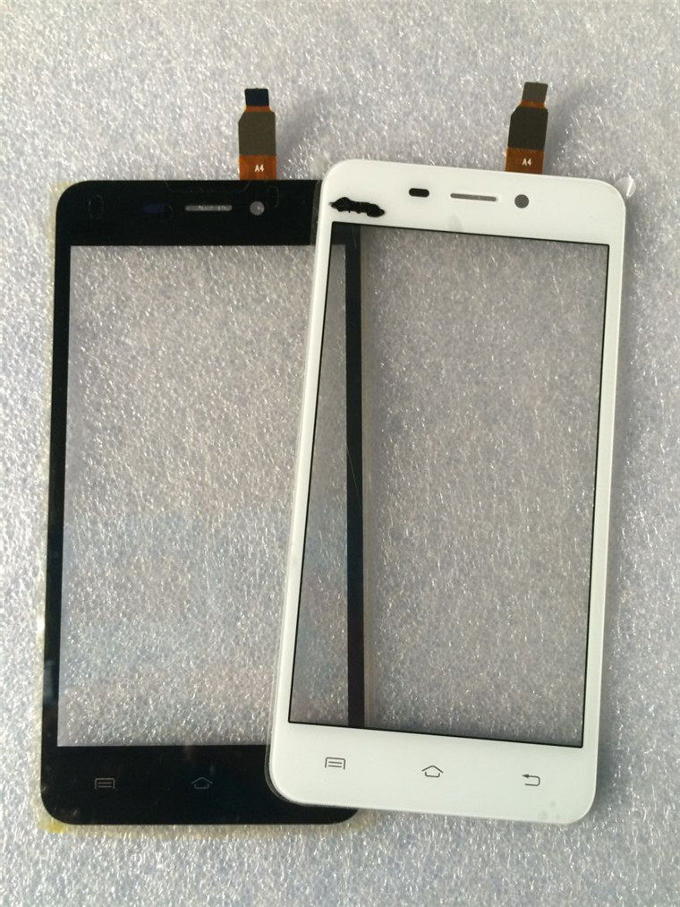 适用 VIVO Y18L触摸屏 Y18T Y37 Y937 触摸屏 显示屏幕总成