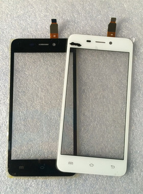 适用 VIVO Y18L触摸屏 Y18T Y37 Y937 触摸屏 显示屏幕总成