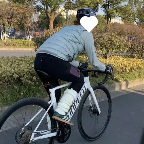 Adidas/阿迪达斯 三叶草 SAMBAOG 绿色 舒适百搭薄底板鞋 ID1483